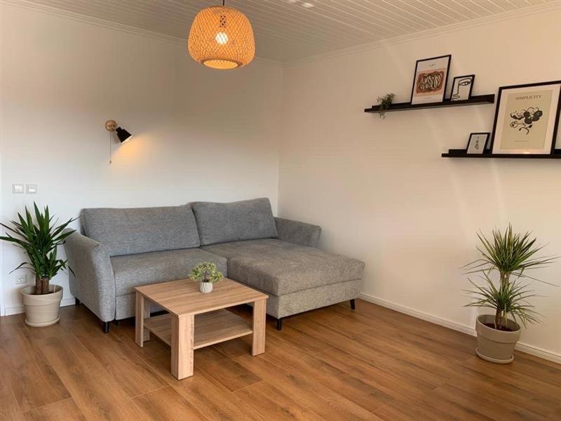 Ferienwohnung Wanderlust باد روتنفيلد المظهر الخارجي الصورة